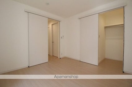 グリーンガーデン[1SLDK/45.95m2]のその他部屋・スペース