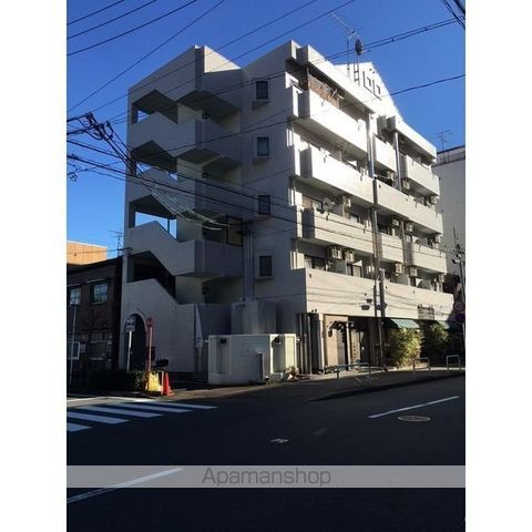 ST PLAZA KANAYAMA