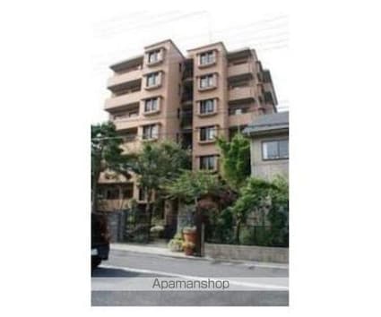 綾東ヴィレッジ弐番館[1LDK/51.92m2]の外観1