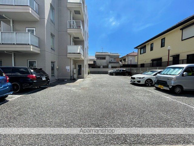 JP尼崎立花レジデンスの外観写真