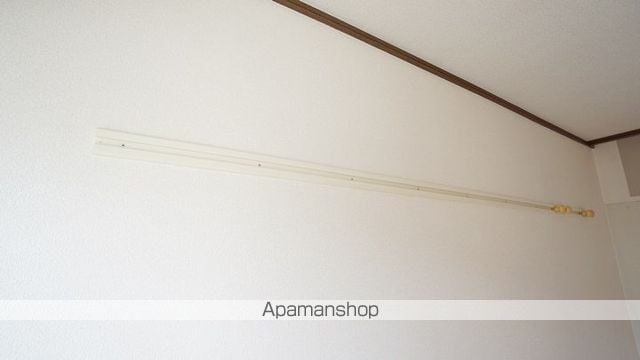 サザリィ川崎の内装写真