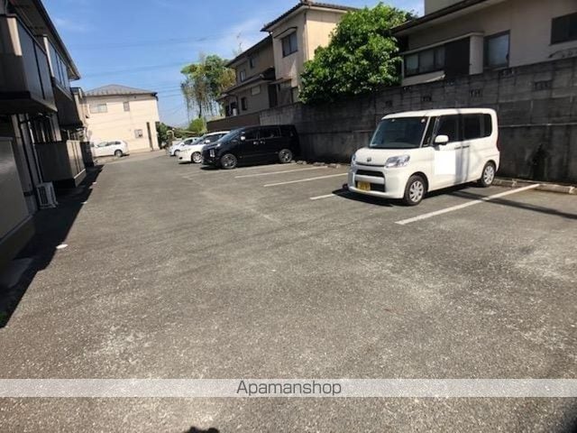 セジュールさかえのその他写真
