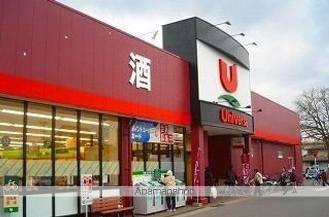 apartment 青森県三沢市字古間木山140-22
古間木山の賃貸情報を見る
物件地図