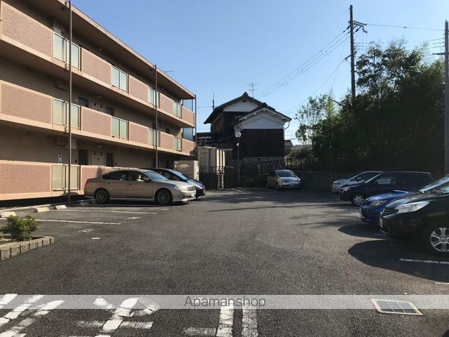 セレンティのその他写真