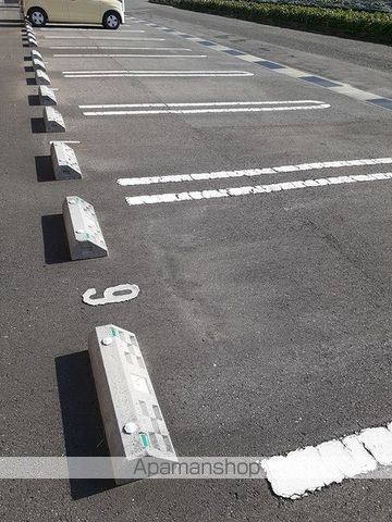 メゾン東洋 Aのその他写真