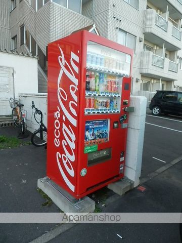 メゾンドゥジュリアンのその他写真