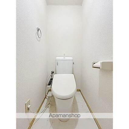 東栄ビル[3LDK/72.16m2]のその他内装3