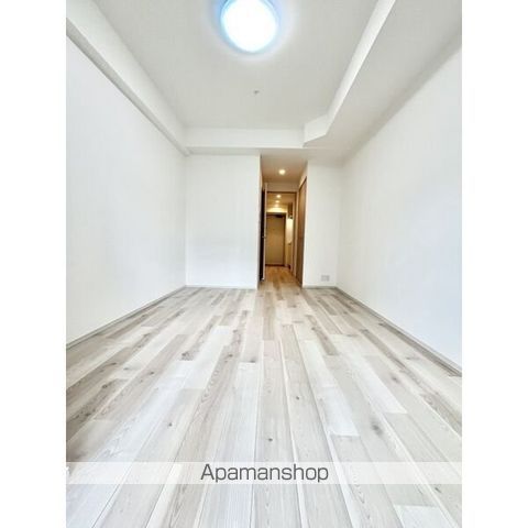 SーRESIDENCE高岳BRESAの内装写真
