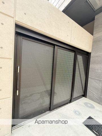 SーRESIDENCE名駅北ALESIAのその他写真