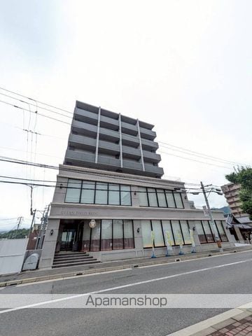 CLEANFIELDBLDG