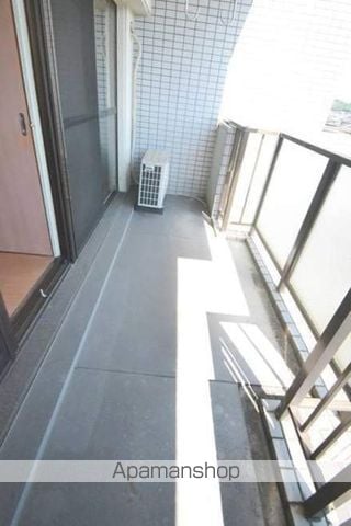 赤田ハイツの内装写真