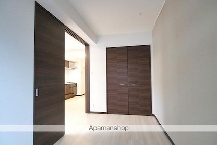 ＧＥＮＯＶＩＡ　東神田　ｇｒｅｅｎ　ｖｅｉｌ[1LDK/43.5m2]のその他内装8