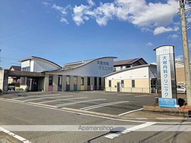 Jack kamishigeharaIIの周辺写真