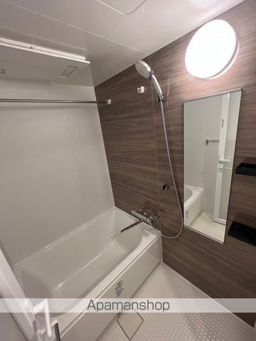 RESIDENCE KOENJIの内装写真