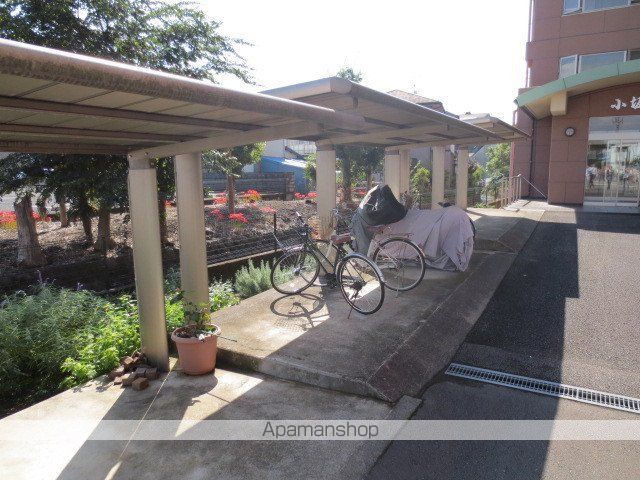 小坂マンションのその他写真