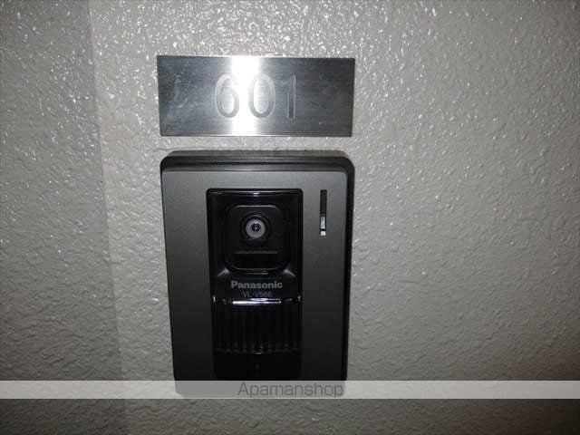 グランバリュー三田の内装写真