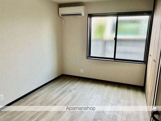 フォルモントの内装写真