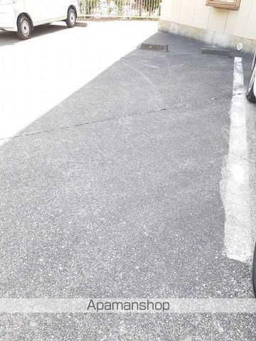 ブルージュ名和のその他写真