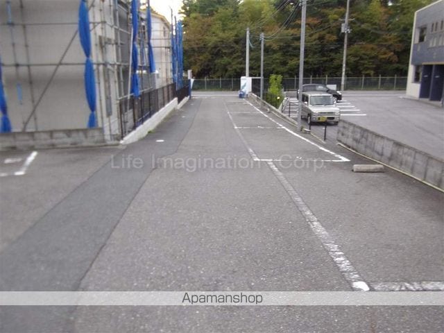 マンションオークのその他写真