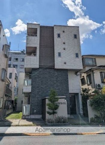 LA VERITA ARCのその他写真