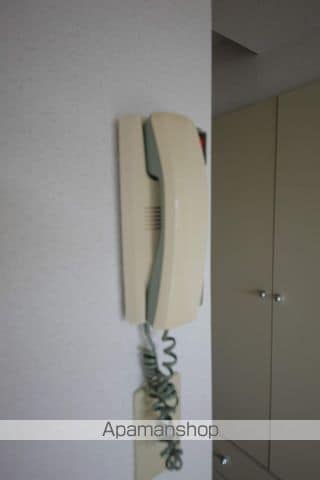 エトワール明神町の内装写真