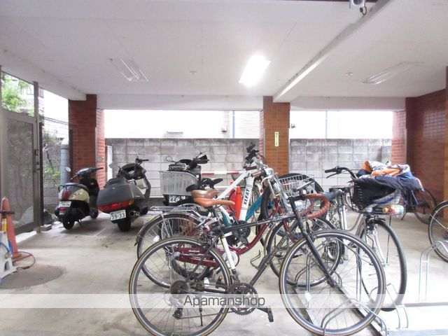 サンライズマンションのその他写真