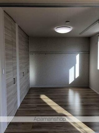 香川県高松市三名町[1LDK/48.9m2]のその他部屋・スペース