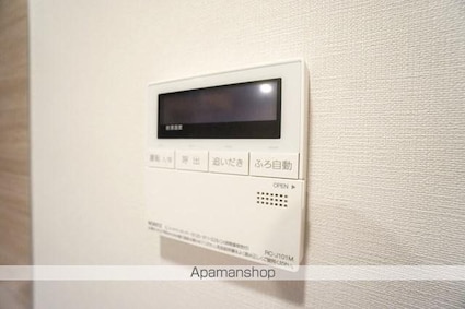 ステージファースト浅草橋Ⅳ[2LDK/43.26m2]の内装2