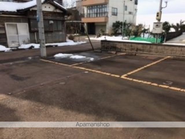 レオパレスクレサンセマムのその他写真
