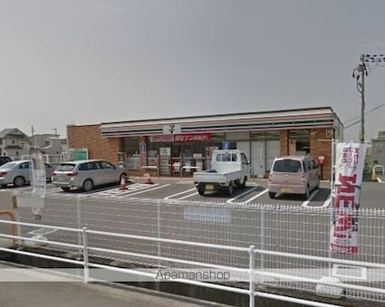 永穂戸建（１８０－４）[6DK/119.26m2]の周辺2