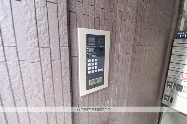 グランメール豊平3・4のその他写真