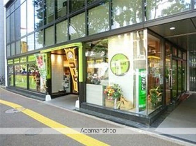サニークレスト赤坂 902 ｜ 福岡県福岡市中央区大名２丁目11-16（賃貸マンション1LDK・9階・34.79㎡） その13