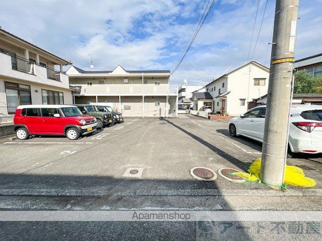 エルディム小栗のその他写真