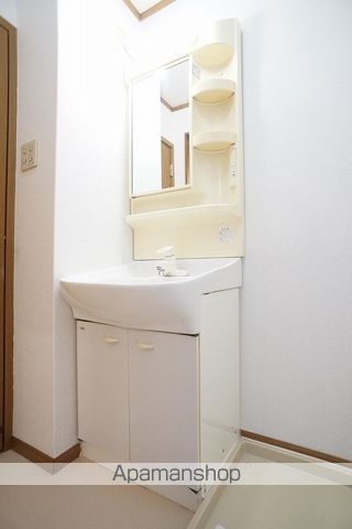 ページ ワンの内装写真