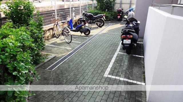 リジェール宝塚のその他写真