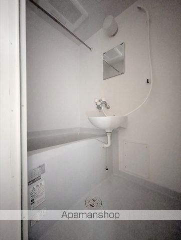ナーラック天城の内装写真