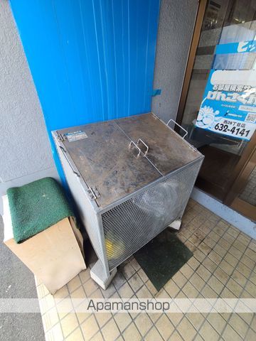 ノースヴィレッヂのその他写真