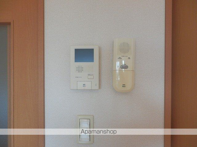 MPX番館の内装写真