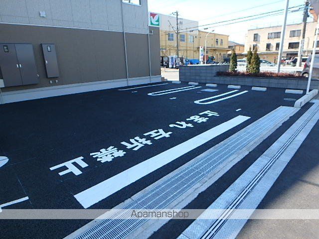 エヴァーラスティング桶川のその他写真