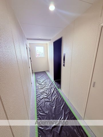 GARDEN HILLS守口のその他写真