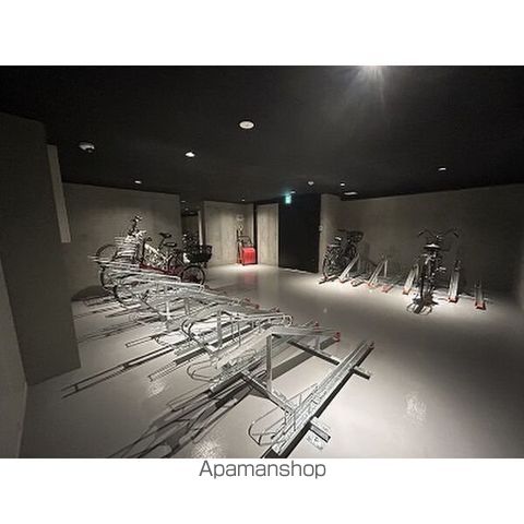 LIVECASA白石のその他写真