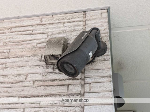 クレイノニジのその他写真