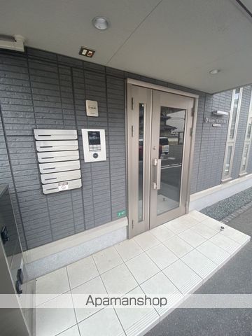 DーROOM内山Iのその他写真