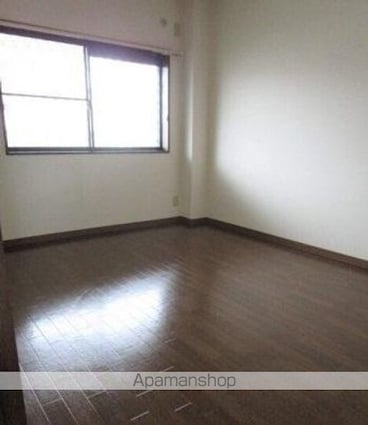 フォブール勅使Ａ[2LDK/52.17m2]のその他部屋・スペース