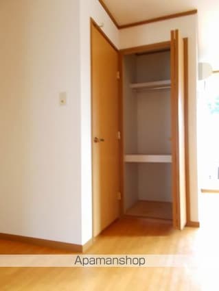 サンモール・エル[2LDK/58.53m2]のその他内装