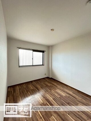 フォブール本大[2DK/44.72m2]の内装2