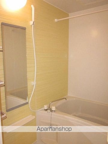 ラ メゾン プロスペリテIの内装写真