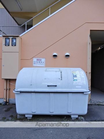 シャトープレインのその他写真