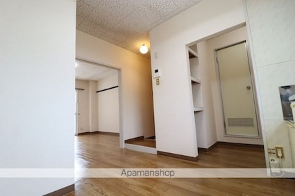 マルベリーハイツ[1R/29.29m2]の内装2