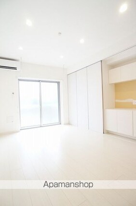 リブリ・ＧＯＬＤⅡ[1K/28.15m2]のその他内装6